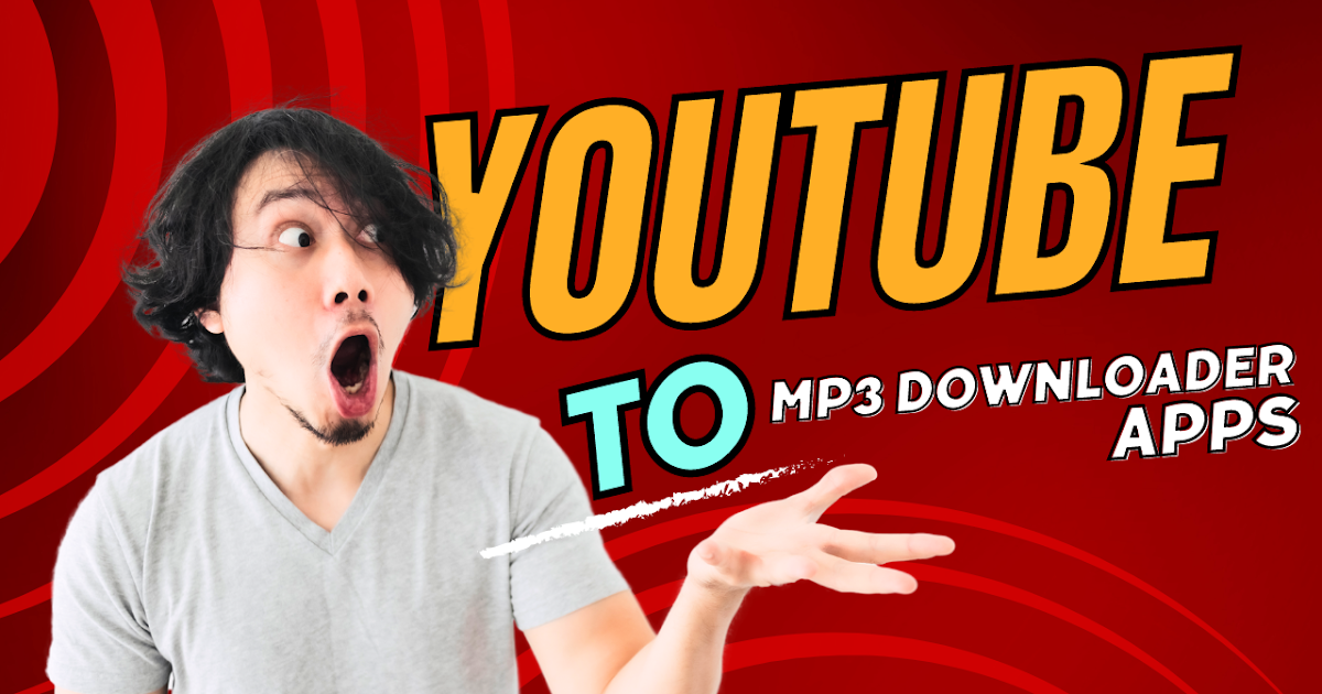 Youtube To Mp Downloader Apps Pushpa